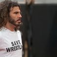 Conor McGregor’s been called a lot of things but Clay Guida’s “potato picker” insult must be a first