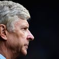 Arsene Wenger says Arsenal will win title either this year or in the next three years