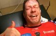 Toulon avenge Tigers defeat and Bakkies Botha approves