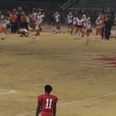 Video: Premature celebrations cause High School team to miss out on state final