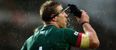 VINE: 39-year-old Brad Thorn practically beat Toulon on his own
