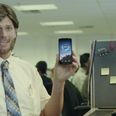 Video: Tom Brady is one funny fecker in new TV ad