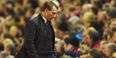 Jason McAteer: Champions League exit piles pressure on Brendan Rodgers