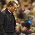 Jason McAteer: Champions League exit piles pressure on Brendan Rodgers