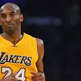 Opinion: Kobe may have passed Michael on points, but Bryant will never be Jordan