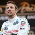 Report: Jenson Button to retain his seat at McLaren next season