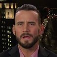 NY Times reckon CM Punk could potentially be the next Ronda Rousey