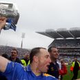 Twitter tributes pour in for Tipperary All-Ireland winning captain Eoin Kelly