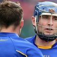 Tipperary legend Eoin Kelly calls time on phenomenal inter-county career