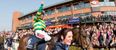 Injury rules Barry Geraghty out of the Irish and English Grand Nationals