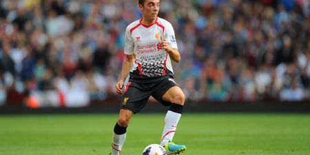 Iago Aspas shows Liverpool what they’re missing with four-minute hat-trick