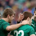 SportsJOE’s favourite events of 2014: Ireland v Wales in the Six Nations