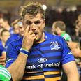Leinster and Munster in the doghouse after Champions Cup defeats