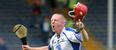 Waterford legend John Mullane gives hilarious low-down on tunnel sprinting