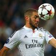 Transfer talk: Premier League trio scrap it out for Karim Benzema