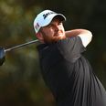 Proof that Shane Lowry is a better golfer than Tiger Woods