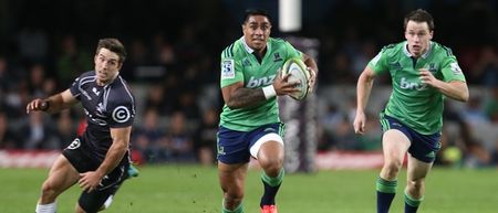 Malakai Fekitoa wins New Zealand’s try of the year and we’re not arguing