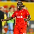 REPORT: Mamadou Sakho will face no further ban for failed drugs test
