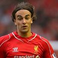 Anderlecht reveal what happened with failed deadline day move for Lazar Markovic