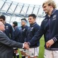 IRFU set to confirm World Cup 2023 bid and we’ve picked the host cities