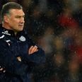 Gary Lineker says MOTD ‘best be careful’ of offending Nigel Pearson after Leicester boss has pop at show