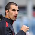 Ulster name Ruan Pienaar for crunch Euro clash with Scarlets