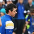 Rickie Fowler on Rory McIlroy and ‘best three week stretch of golf ever played’