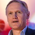 Joe Schmidt questions evidence of supplement abuse in rugby