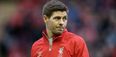 Steven Gerrard to leave Liverpool at the end of the season