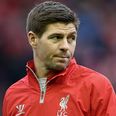 Steven Gerrard and Robbie Keane reunited as LA Galaxy confirm deal for Liverpool captain