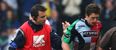 Harlequins Bloodgate shame against Leinster: Where are they now?