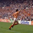 Video: The Dutch FA’s 125th birthday video is stuffed with quality moments of magic