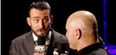 CM Punk doesn’t believe a UFC title shot is beyond the realm of possibility
