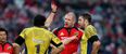 Five star rivals; Munster’s greatest European duels with Clermont