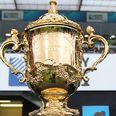 Ireland discover new Rugby World Cup opponents after independent disputes committee’s decision