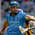 Stephen Hiney the latest in a long list of players to announce inter-county retirement