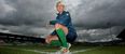 Twitter reaction to Stephanie Roche missing out on the Puskas