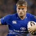 Matt O’Connor names ten changes for Leinster team to take on Harlequins