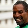 Report: Ireland cricket coach Phil Simmons lined up to take over West Indies