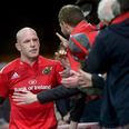 Paul Warwick: Munster will edge Clermont, while Leinster will end Quins’ hype