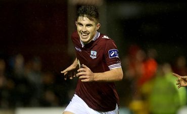 QPR manager Harry Redknapp says signing Galway’s Ryan Manning is a ‘good gamble’