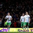 Ireland end of year review: O’Neill and Keane need to step up or 2015 will be damp squib
