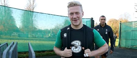 Stuart Olding’s Wikipedia page makes for interesting reading