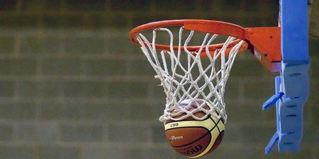 National Cup round-up: UL Eagles and Travelodge Swords Thunder advance to next round