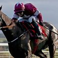 Don Cossack adds another Grade One success at Punchestown
