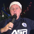 Video: QPR’s version of “Merry Christmas Everybody” is unmissable