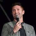 Good-guy Robbie Keane buys pints for 200 fans at LA Galaxy homecoming
