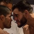 Palhares v Fitch – This weekend’s most intriguing MMA fight comes from outside the UFC