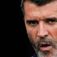 The astounding real story behind Roy Keane’s Aston Villa resignation revealed