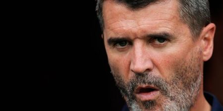 The astounding real story behind Roy Keane’s Aston Villa resignation revealed